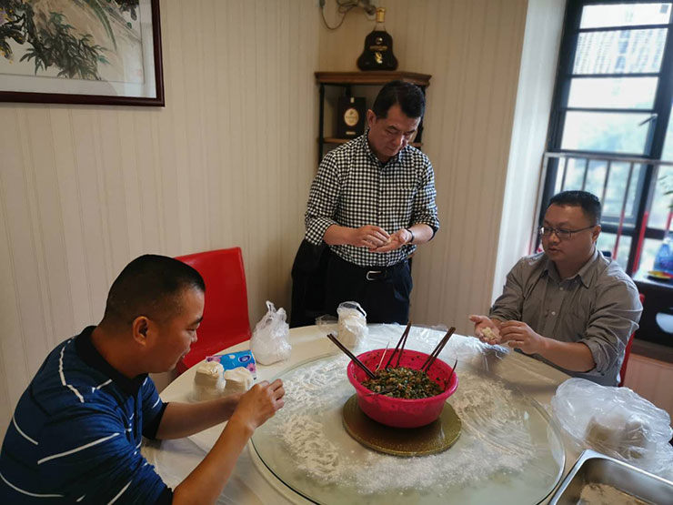 中国·6163天河(股份)有限公司-官方网站