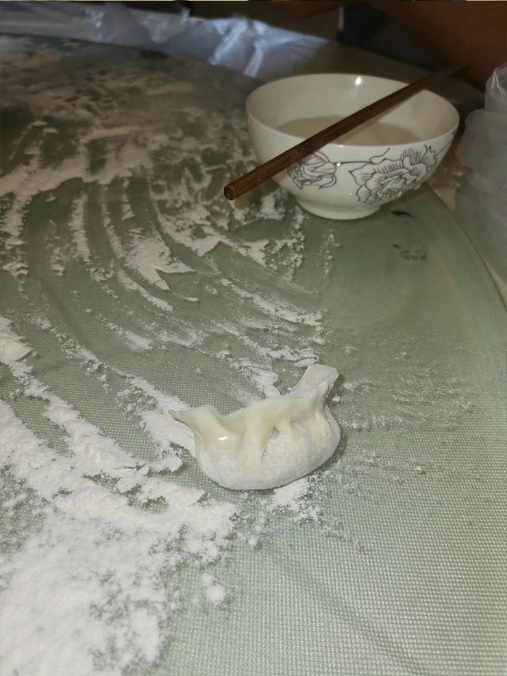 中国·6163天河(股份)有限公司-官方网站