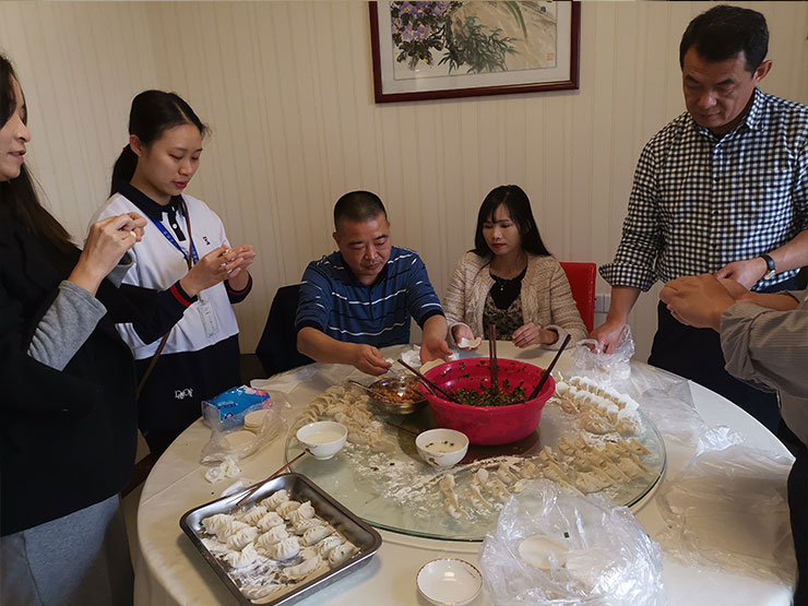 中国·6163天河(股份)有限公司-官方网站