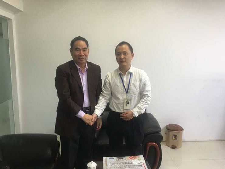 中国·6163天河(股份)有限公司-官方网站