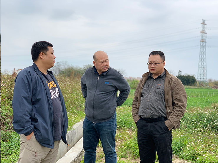 中国·6163天河(股份)有限公司-官方网站