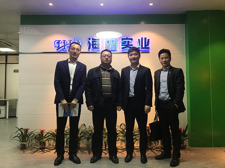 中国·6163天河(股份)有限公司-官方网站