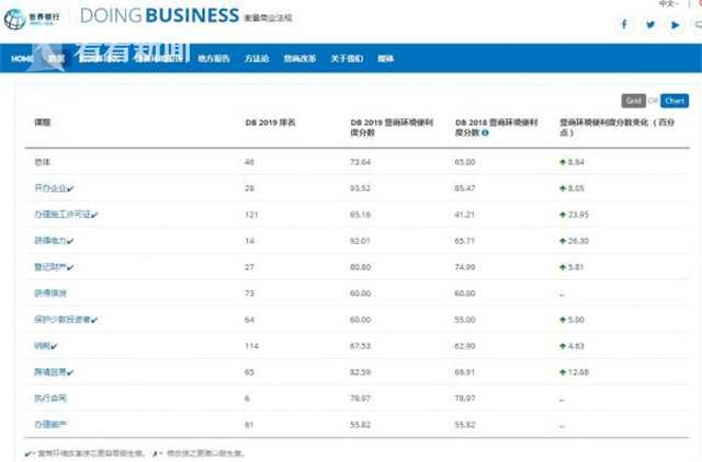 中国·6163天河(股份)有限公司-官方网站