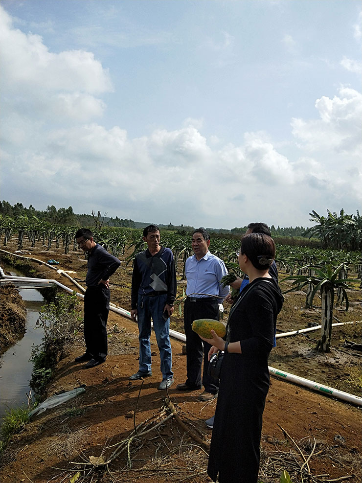 中国·6163天河(股份)有限公司-官方网站