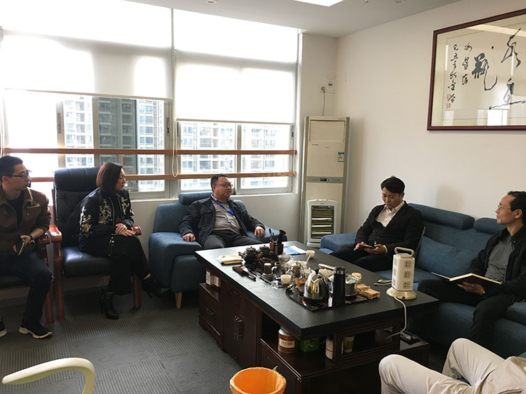 中国·6163天河(股份)有限公司-官方网站