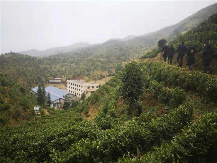 中国·6163天河(股份)有限公司-官方网站