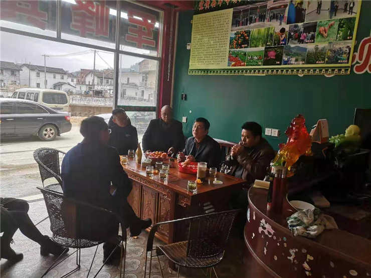 中国·6163天河(股份)有限公司-官方网站