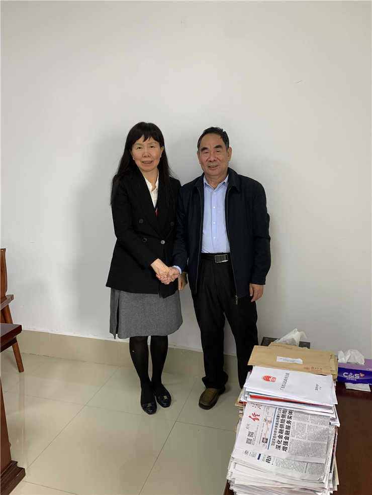 中国·6163天河(股份)有限公司-官方网站