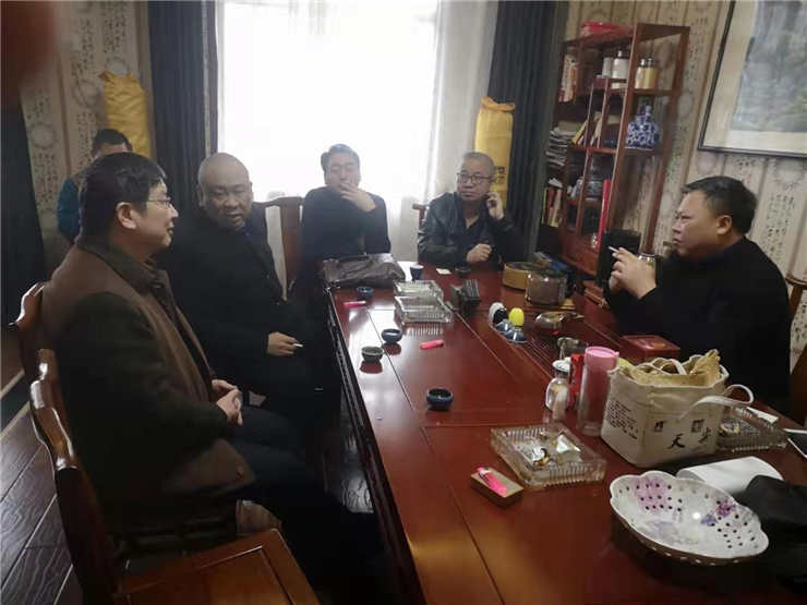 中国·6163天河(股份)有限公司-官方网站