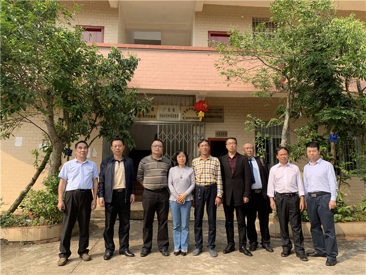 中国·6163天河(股份)有限公司-官方网站