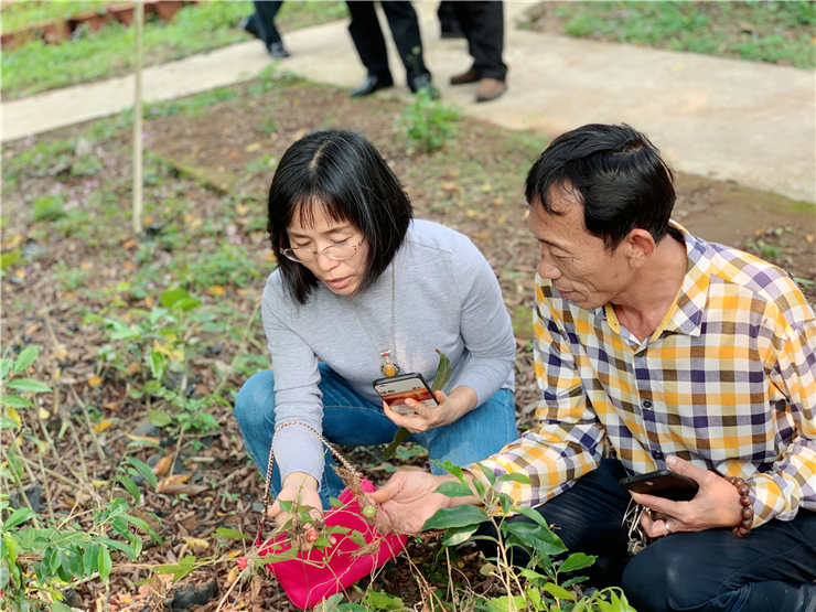 中国·6163天河(股份)有限公司-官方网站