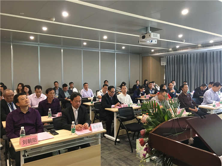 中国·6163天河(股份)有限公司-官方网站