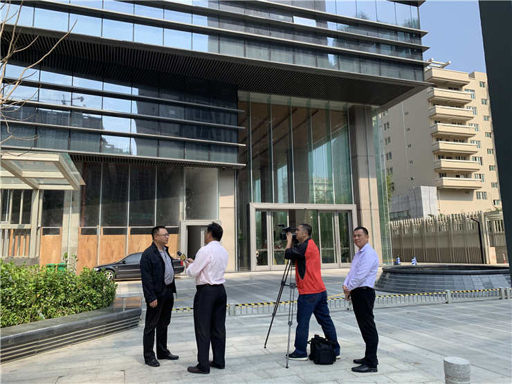 中国·6163天河(股份)有限公司-官方网站