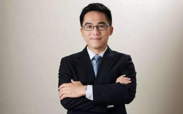 中国·6163天河(股份)有限公司-官方网站