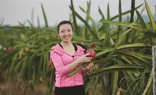 中国·6163天河(股份)有限公司-官方网站