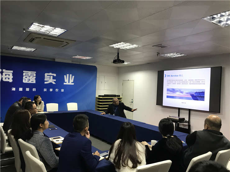 中国·6163天河(股份)有限公司-官方网站