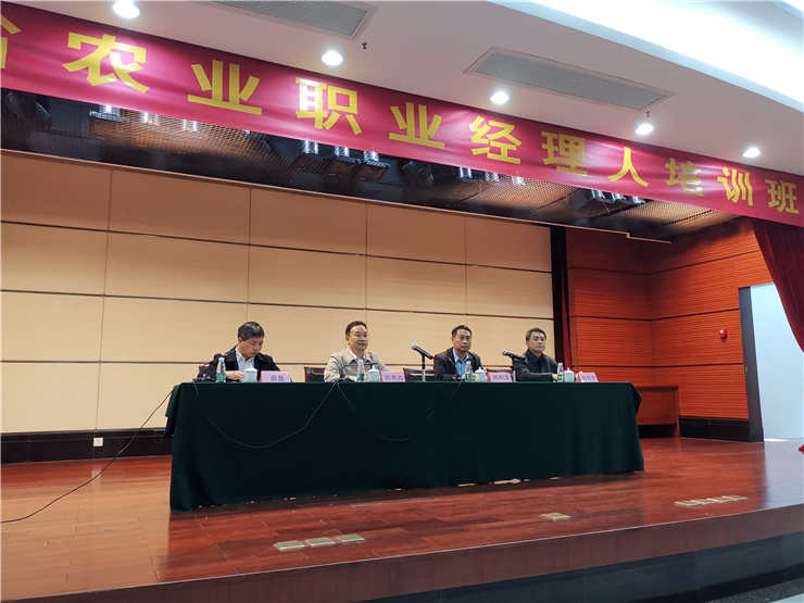 中国·6163天河(股份)有限公司-官方网站