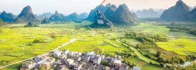 中国·6163天河(股份)有限公司-官方网站