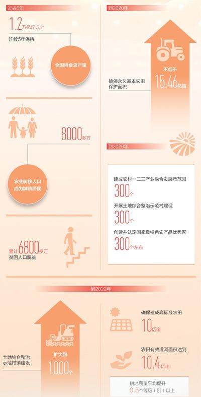 中国·6163天河(股份)有限公司-官方网站