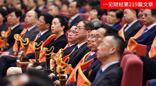 中国·6163天河(股份)有限公司-官方网站