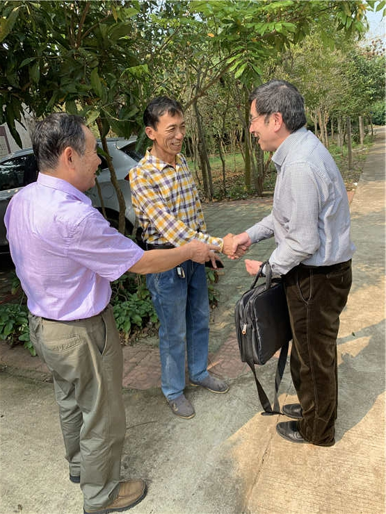 中国·6163天河(股份)有限公司-官方网站