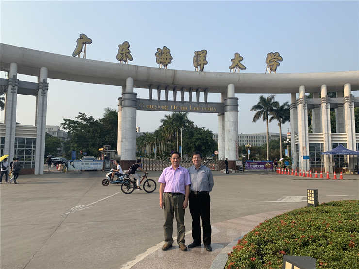 中国·6163天河(股份)有限公司-官方网站