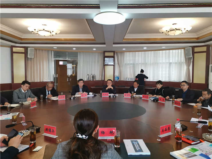 中国·6163天河(股份)有限公司-官方网站