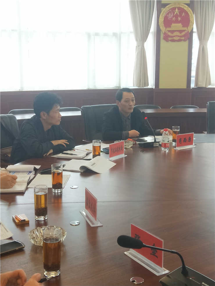 中国·6163天河(股份)有限公司-官方网站