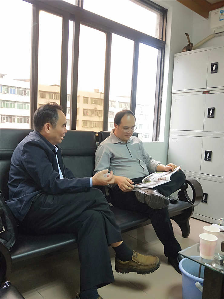 中国·6163天河(股份)有限公司-官方网站