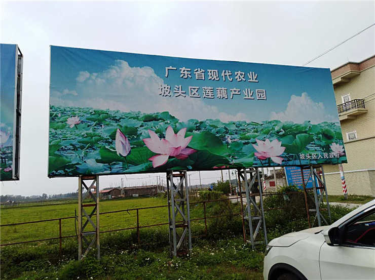 中国·6163天河(股份)有限公司-官方网站