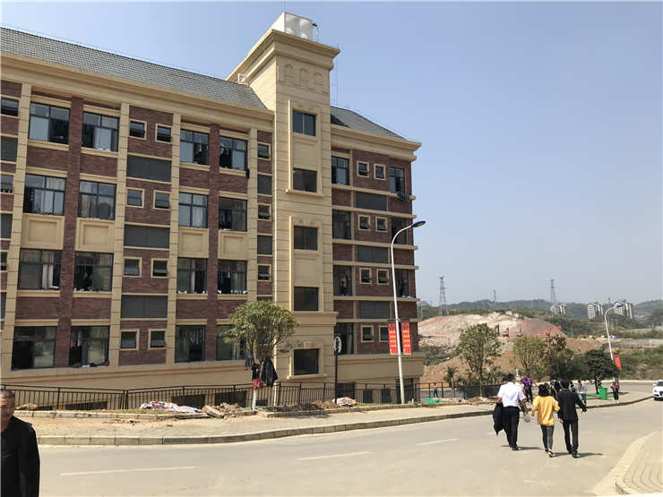 中国·6163天河(股份)有限公司-官方网站