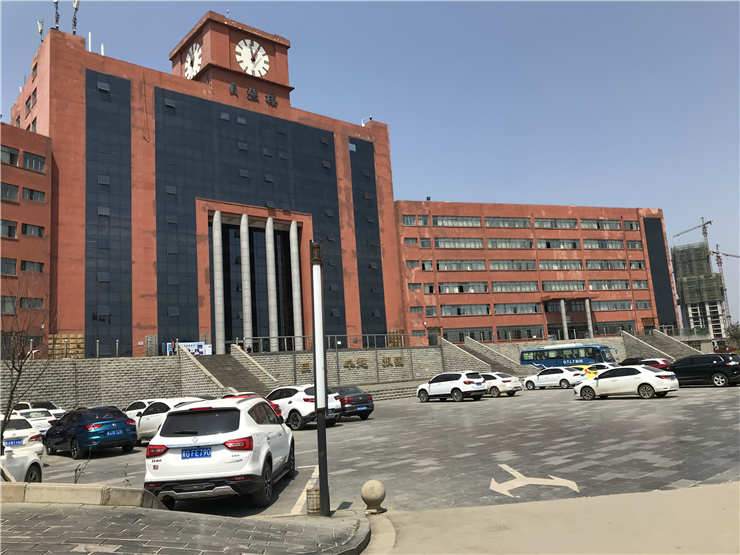 中国·6163天河(股份)有限公司-官方网站