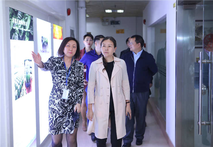 中国·6163天河(股份)有限公司-官方网站