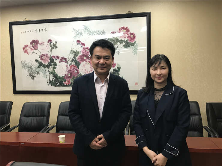 中国·6163天河(股份)有限公司-官方网站