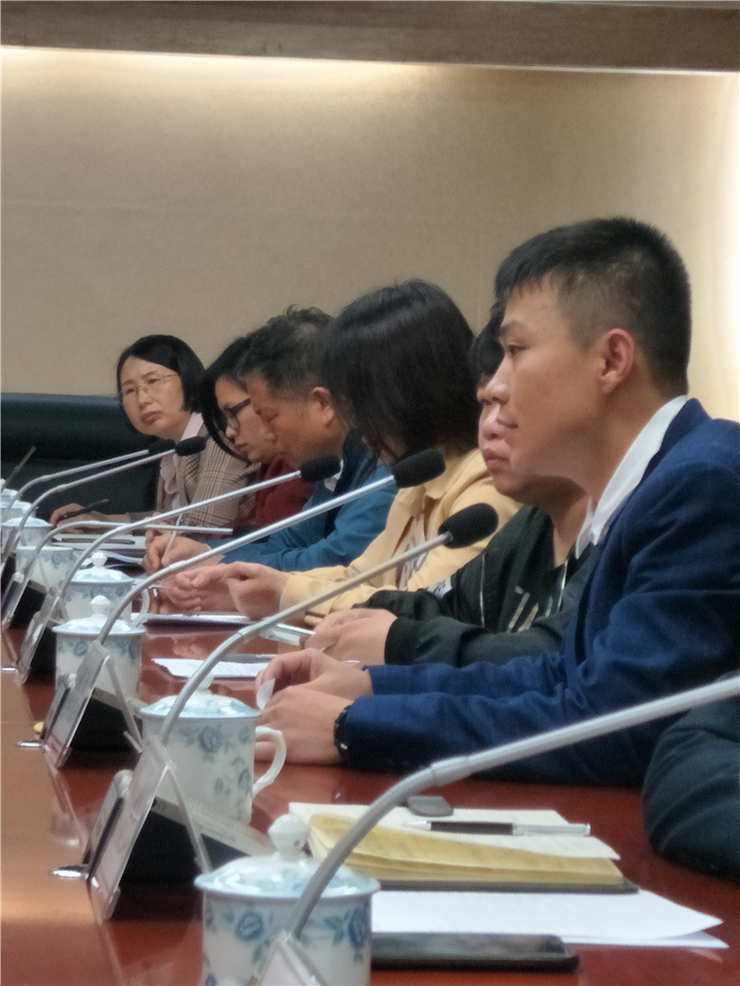 中国·6163天河(股份)有限公司-官方网站