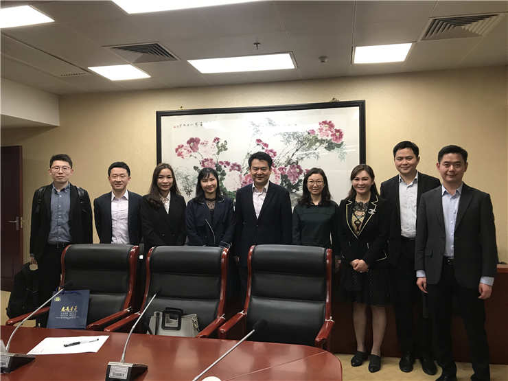 中国·6163天河(股份)有限公司-官方网站