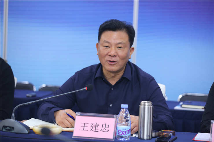 中国·6163天河(股份)有限公司-官方网站