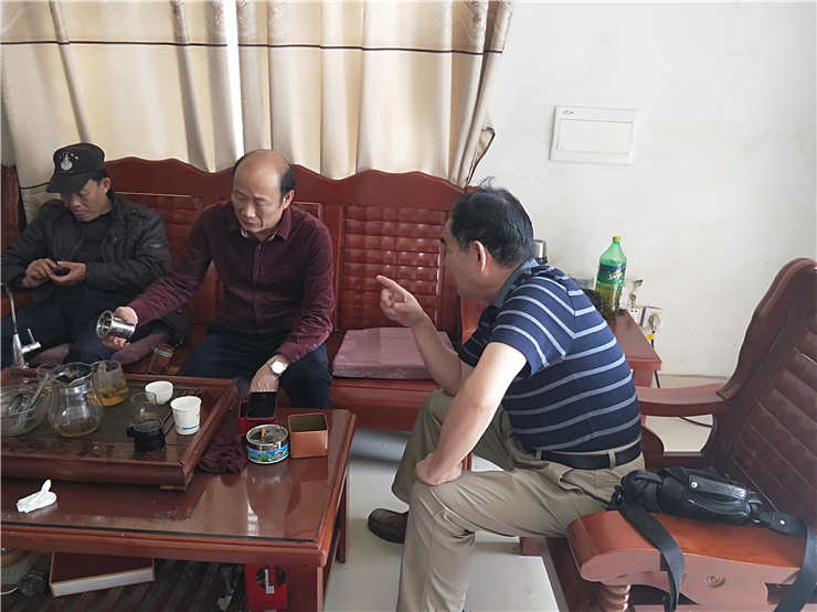 中国·6163天河(股份)有限公司-官方网站