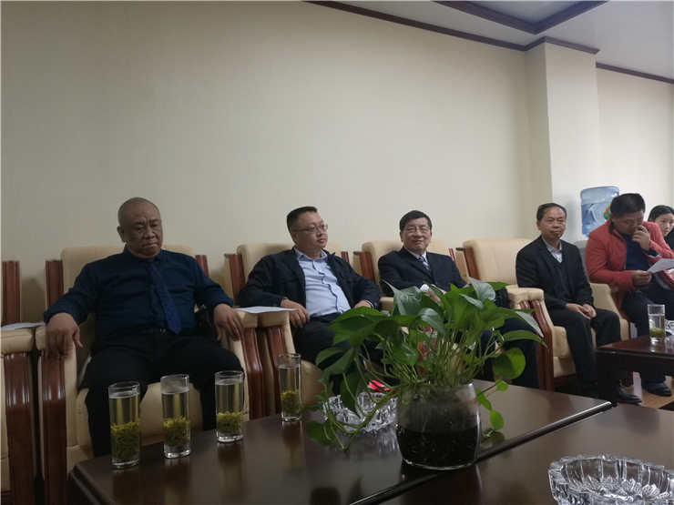 中国·6163天河(股份)有限公司-官方网站