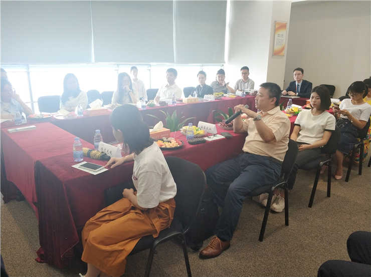 中国·6163天河(股份)有限公司-官方网站