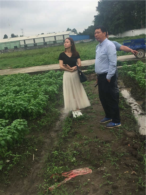 中国·6163天河(股份)有限公司-官方网站