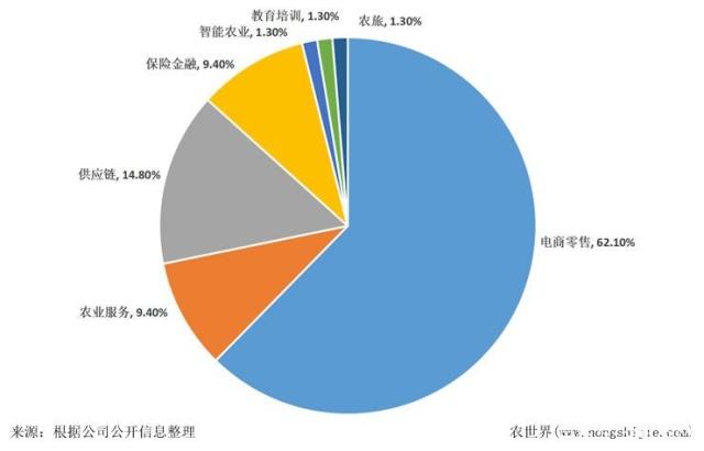 中国·6163天河(股份)有限公司-官方网站