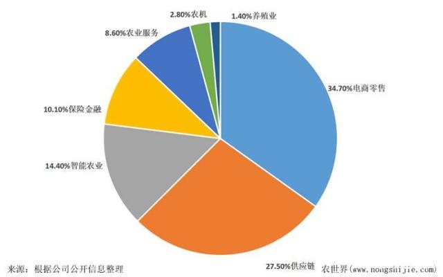 中国·6163天河(股份)有限公司-官方网站