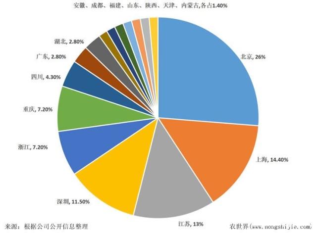 中国·6163天河(股份)有限公司-官方网站