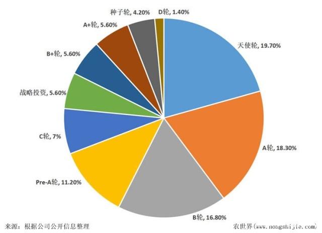 中国·6163天河(股份)有限公司-官方网站