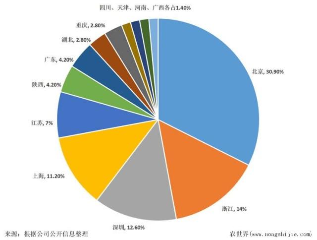 中国·6163天河(股份)有限公司-官方网站