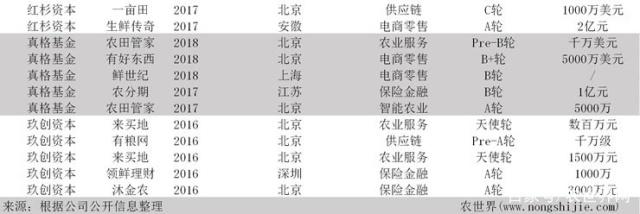 中国·6163天河(股份)有限公司-官方网站