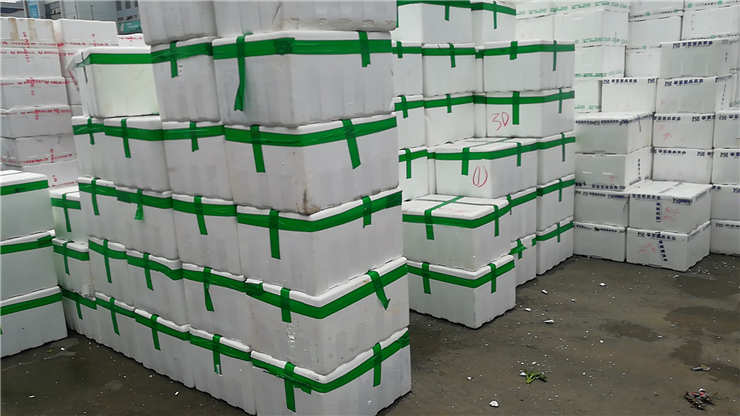 中国·6163天河(股份)有限公司-官方网站