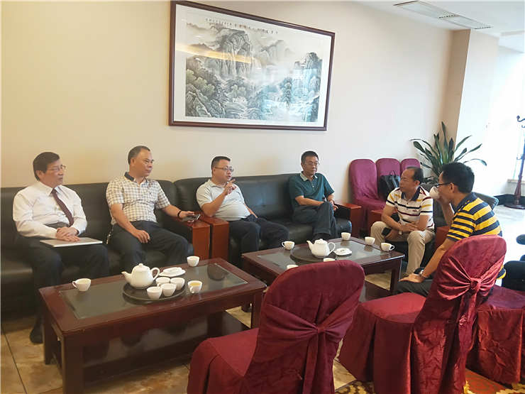 中国·6163天河(股份)有限公司-官方网站