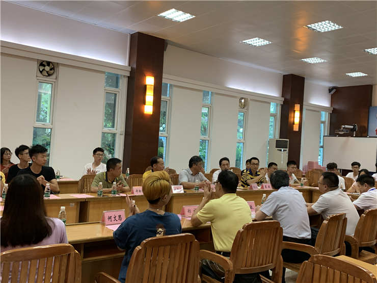 中国·6163天河(股份)有限公司-官方网站